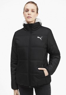 Куртка утепленная PUMA