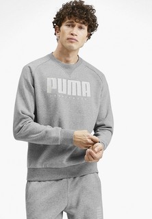 Свитшот PUMA