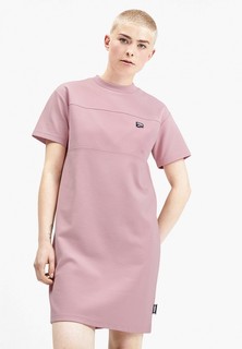 Платье PUMA