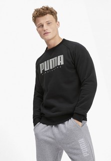 Свитшот PUMA