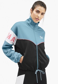 Олимпийка PUMA