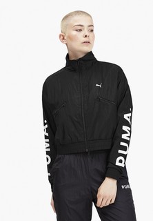 Ветровка PUMA