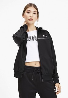 Олимпийка PUMA