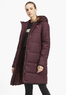 Куртка утепленная PUMA