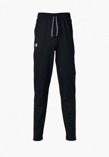 Брюки спортивные Under Armour
