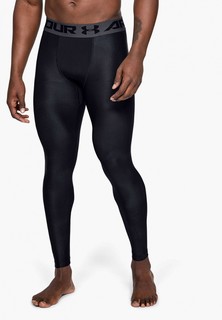 Тайтсы Under Armour