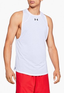 Майка спортивная Under Armour