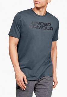 Футболка Under Armour