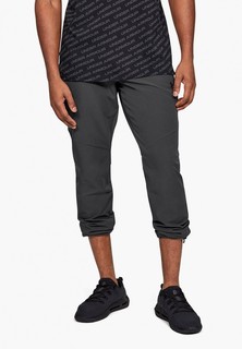 Брюки спортивные Under Armour