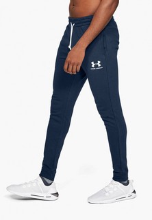 Брюки спортивные Under Armour
