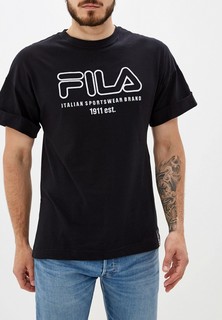 Футболка Fila