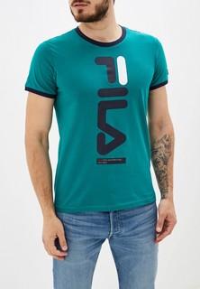 Футболка Fila