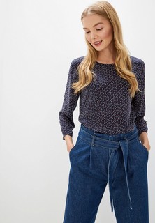 Блуза Gerry Weber