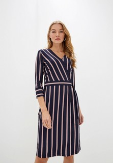 Платье Gerry Weber