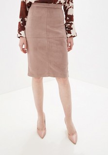 Юбка Fashion.Love.Story Fashion.Love.Story.