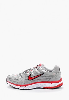 Кроссовки Nike