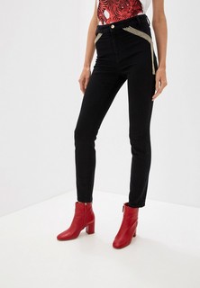 Джинсы Just Cavalli