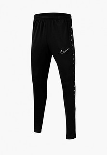 Брюки спортивные Nike