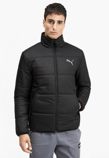 Куртка утепленная PUMA