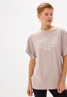 Футболка Fila