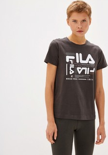Футболка Fila