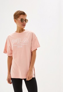 Футболка Fila