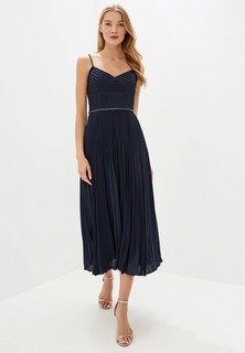 Платье Karen Millen