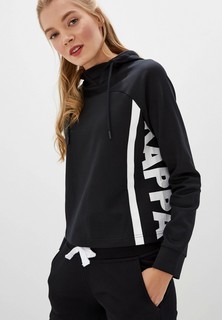 Худи Kappa