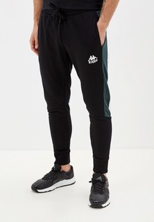 Брюки спортивные Kappa