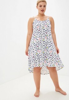 Сорочка ночная Griol