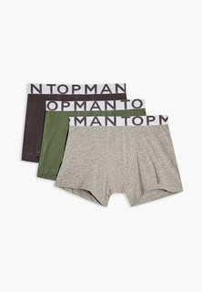 Комплект Topman