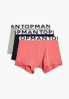 Комплект Topman