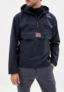 Ветровка Helly Hansen