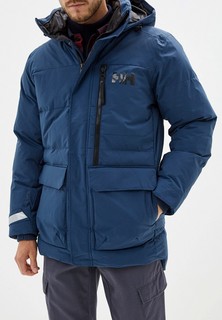 Куртка утепленная Helly Hansen