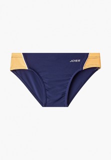 Плавки Joss