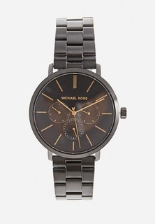 Часы Michael Kors