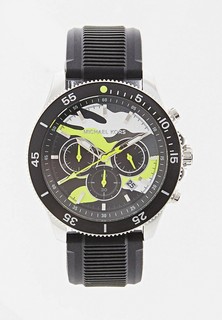 Часы Michael Kors