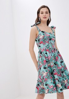 Сарафан Russicouture