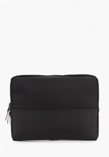 Чехол для ноутбука Rains