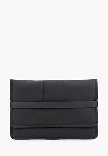 Чехол для ноутбука Rains