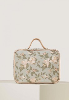 Косметичка Oysho