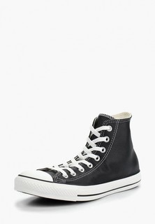 Кеды Converse