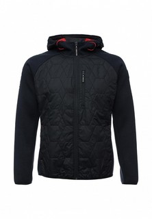 Куртка Helly Hansen