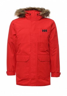 Куртка утепленная Helly Hansen