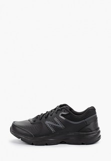 Кроссовки New Balance