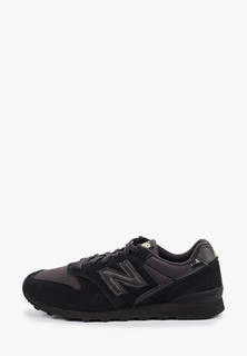 Кроссовки New Balance