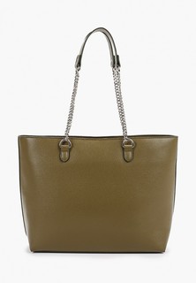 Сумка Dorothy Perkins