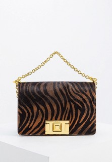 Сумка Furla