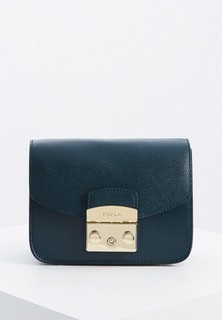 Сумка Furla