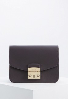 Сумка Furla